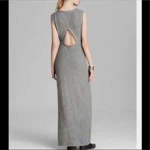 chinese dress ladies Free People Women's Bluebell Maxi Dress, Cool Combo, S at Amazon Women's  Clothing store